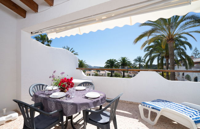 La Camarrocha - Foto 7