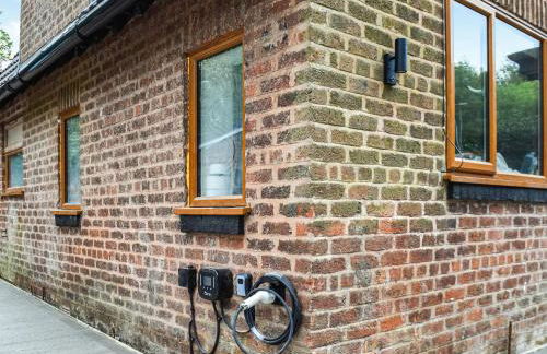 Home Leigh - Foto 19