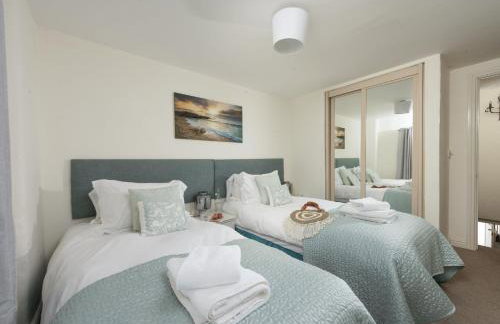 The Old Farmhouse - Foto 24