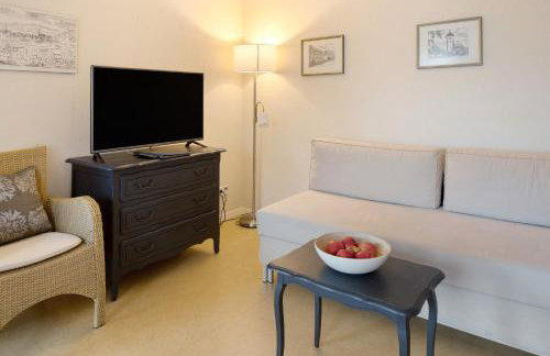 Ferienwohnung Stiegeler - Foto 34