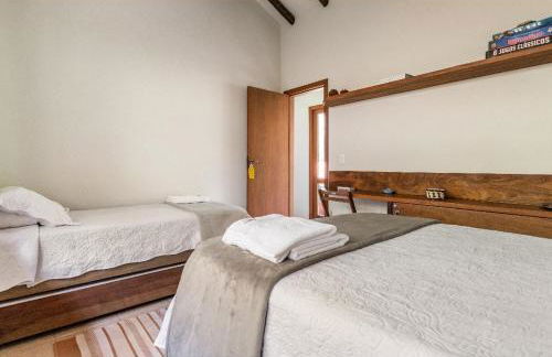 Tékinfin, você chegou! Lindo sítio em Secretário! - Foto 23