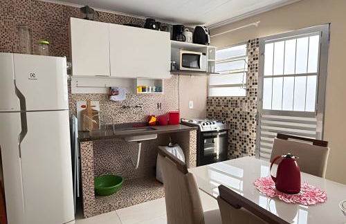 Residencial Piranji - Foto 74