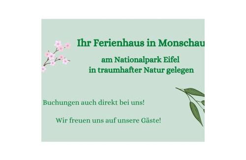 Cherry trees in blossom - Foto 40