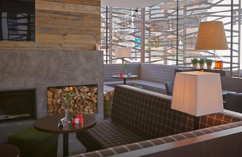 Zur Post Residence Sexten - Foto 14