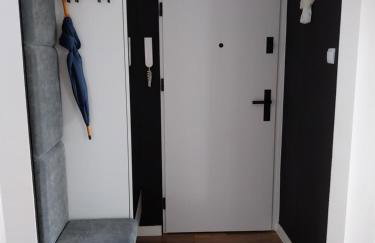 Apartament na Sadowej - Foto 27