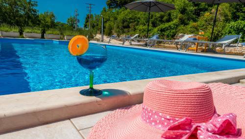 Villa Pizzelli - Foto 4