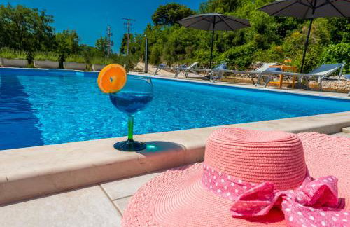 Villa Pizzelli - Photo 4