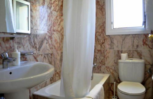 Family Beach Club Sevilla II - Photo 47