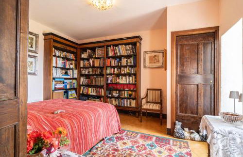 Residence Serliana - Foto 54