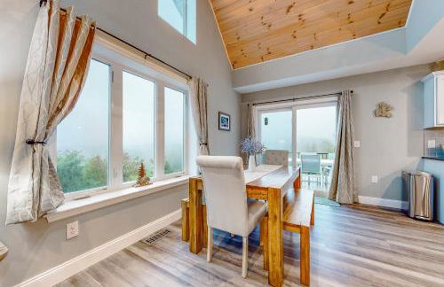 Beechwoods Beauty - Photo 7