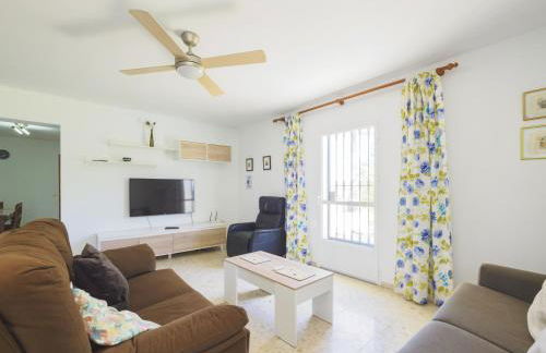 Cubo's Cortijo Alejo - Foto 11