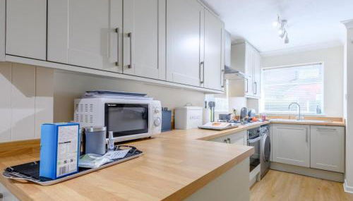 1 Bed in Lymington oc-79332 - Foto 4, Other