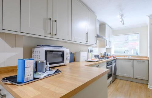 1 Bed in Lymington oc-79332 - Photo 4