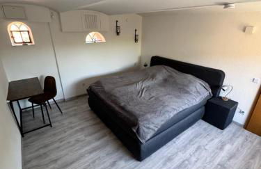 Niederrhein Kaue - Foto 7