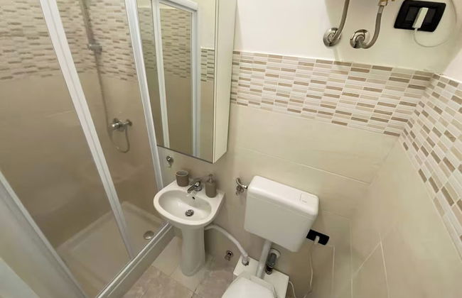 Torino Santa Rita - Foto 10