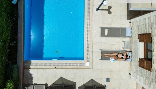 Atsipopoulo Villas - Foto 4