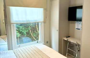 NOX Richmond - Foto 58