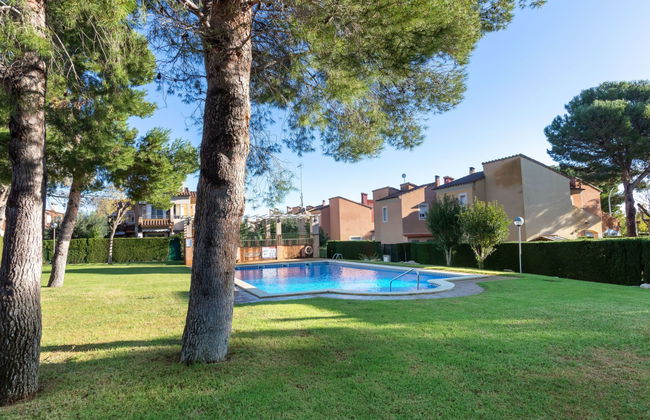 Villa Verdi 11 - Foto 23