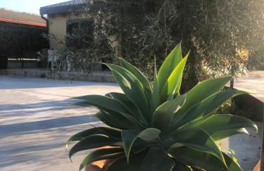 Villa Corradina - Photo 5