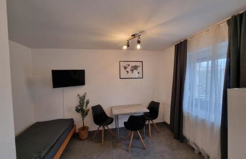 Residence Apartments - Foto 6