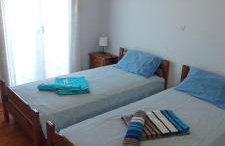 Alemar Kiato - Foto 24