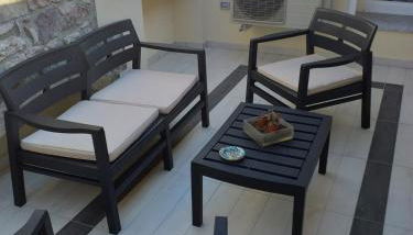 Residenza Cuntin - Foto 5