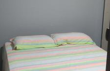 Duplex Cabo frio I - Foto 36