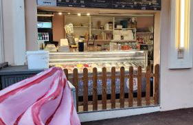 Spacieux Plages Gare Juan Les Pins - Photo 17