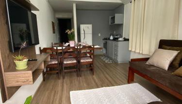 Casa Canela Centro - Foto 4