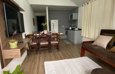 Casa Canela Centro - Foto 4
