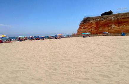 Appartement Lago Jardin - Foto 40