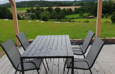 Ferienhaus Summerwiese - Foto 7