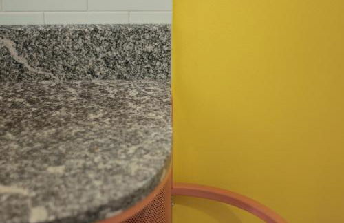 Santa Faustina Holy Apartment - Foto 9