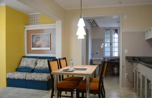 Apartamento Kami - Foto 15