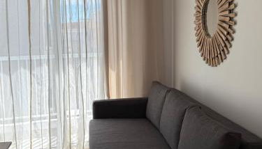 Playa Chica Luxury Apartament - Foto 5