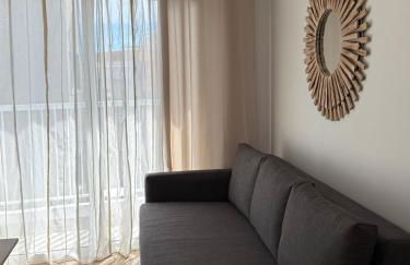 Playa Chica Luxury Apartament - Foto 5