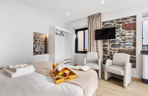 Seaside Sunset by Homie - Photo 14