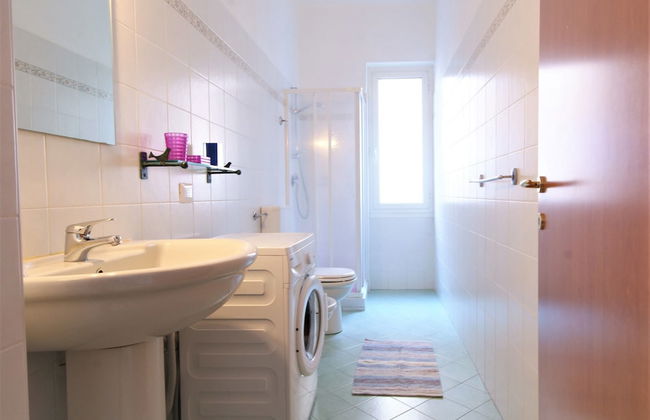 Da Simona Appartamenti - Foto 40