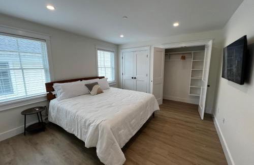 Montgomery Modern Luxury Stays - Foto 48