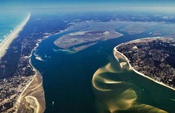 Lou Cachotte - Photo 7