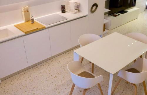 Ca' Maiolo - Villa con piscina - Foto 39