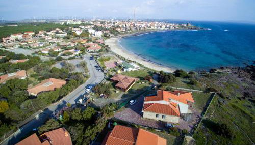 La Baia Casa Vacanze - Foto 3