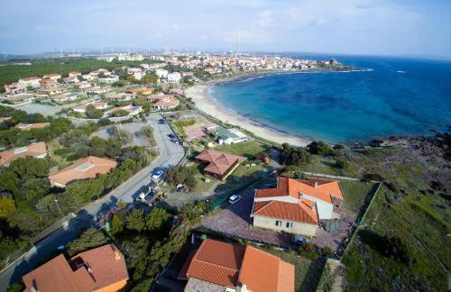 La Baia Casa Vacanze - Foto 3