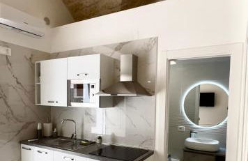 Cuore di casa - Foto 6