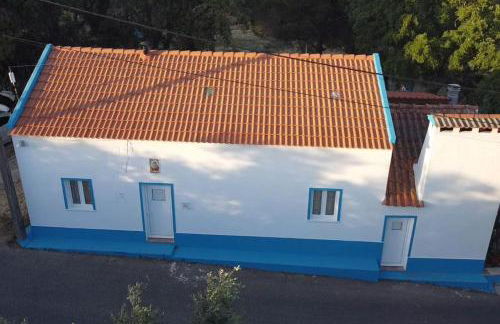 Refúgio da Águia - Foto 11