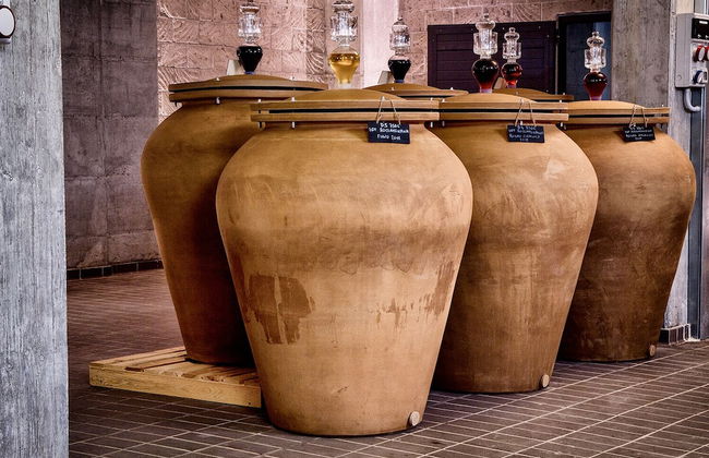 I Cacciagalli - Photo 35