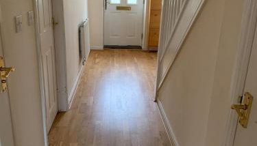 Oxford four-Bedrooms detached house with driveway parking - Foto 5