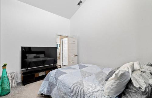 Luxé Living KASA - Foto 27