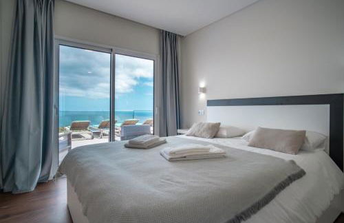 Villa Azinhaga - Foto 16