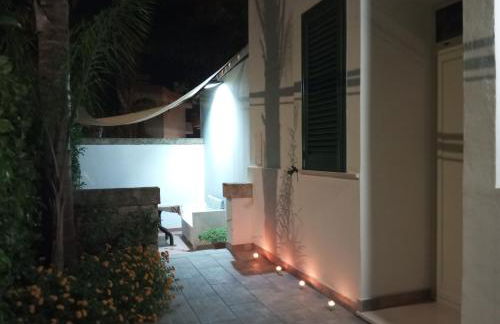 A casa mia - Foto 18